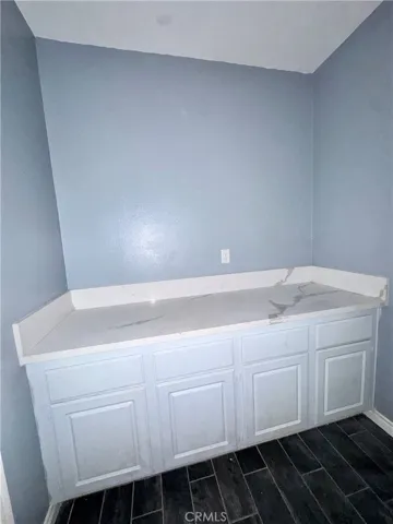 10983 Bay Shore Street, Victorville, California 92392
