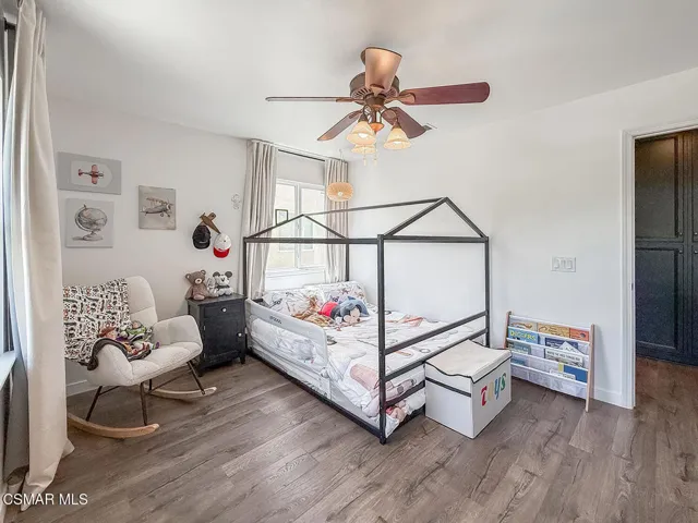fBedroom1-2