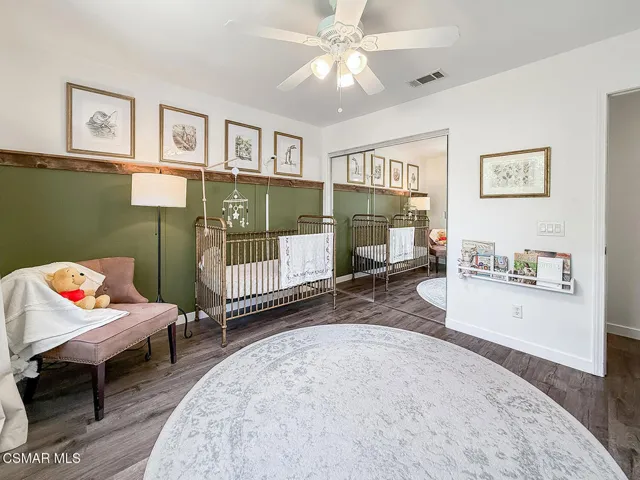 gBedroom2-2