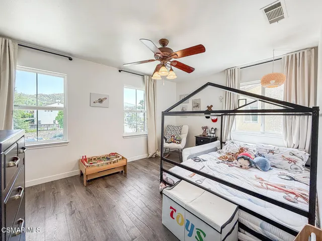 fBedroom1-1