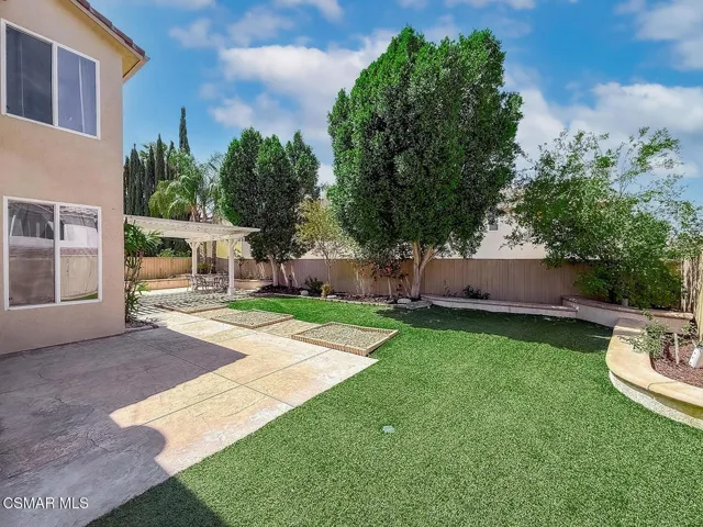 iBackyard6
