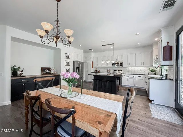 dKitchen and Dining3