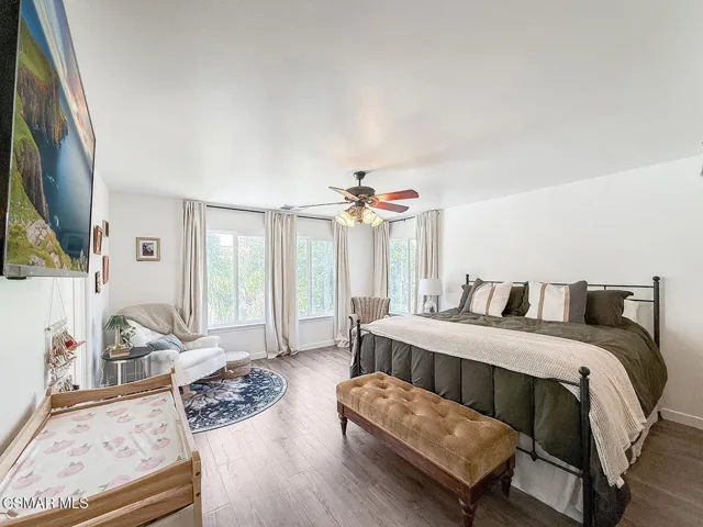 hPrimary Bedroom Suite1
