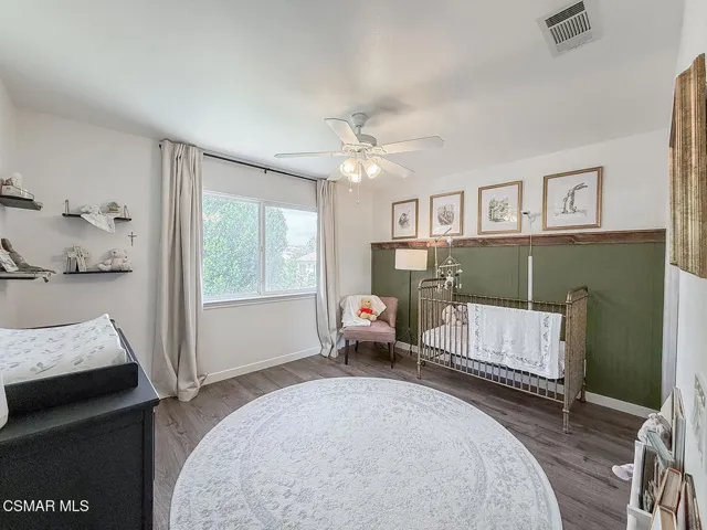 gBedroom2-1