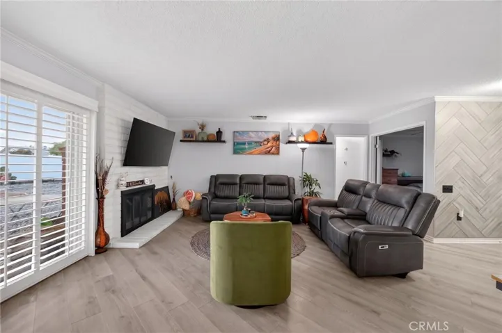 27207 Embassy Street, Menifee, California 92586