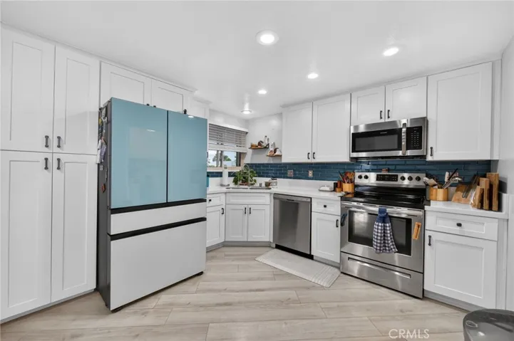 27207 Embassy Street, Menifee, California 92586
