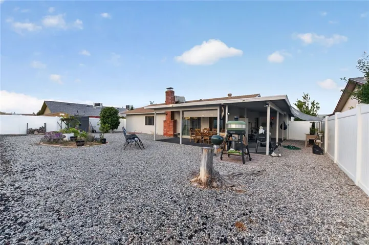27207 Embassy Street, Menifee, California 92586