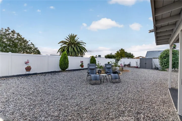 27207 Embassy Street, Menifee, California 92586
