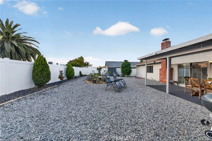 27207 Embassy Street, Menifee, California 92586