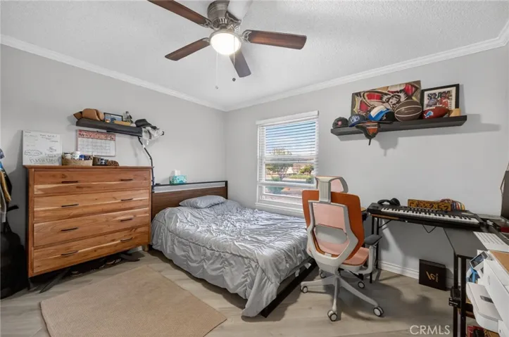 27207 Embassy Street, Menifee, California 92586