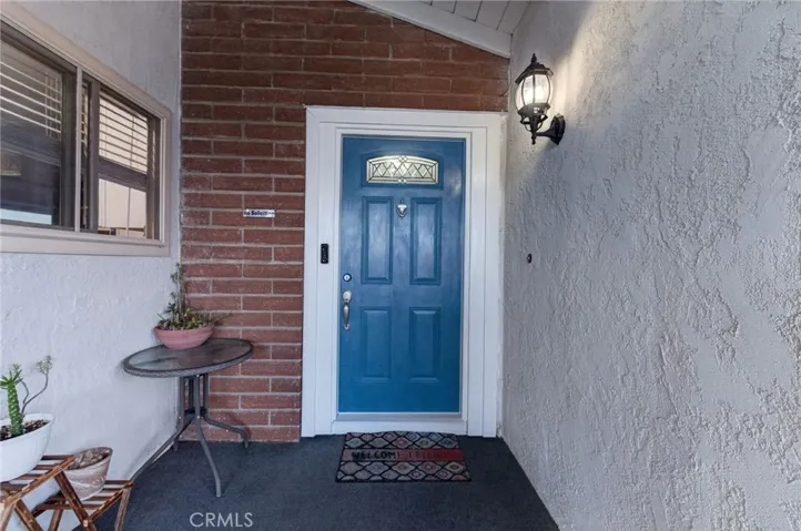 27207 Embassy Street, Menifee, California 92586