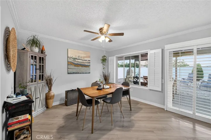 27207 Embassy Street, Menifee, California 92586