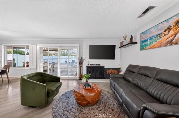 27207 Embassy Street, Menifee, California 92586