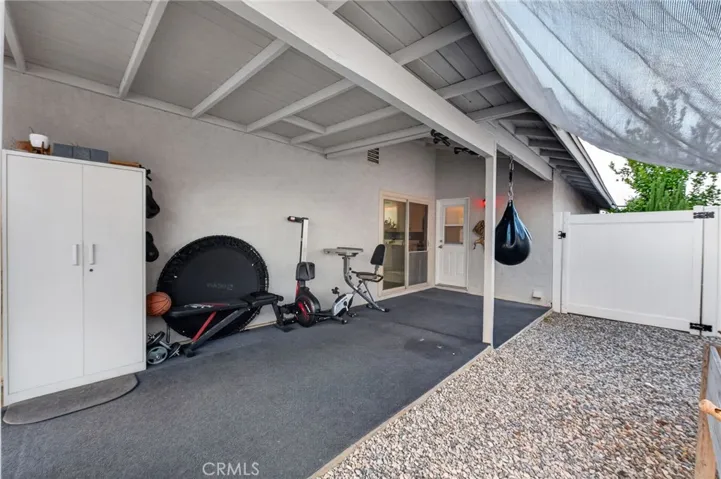 27207 Embassy Street, Menifee, California 92586