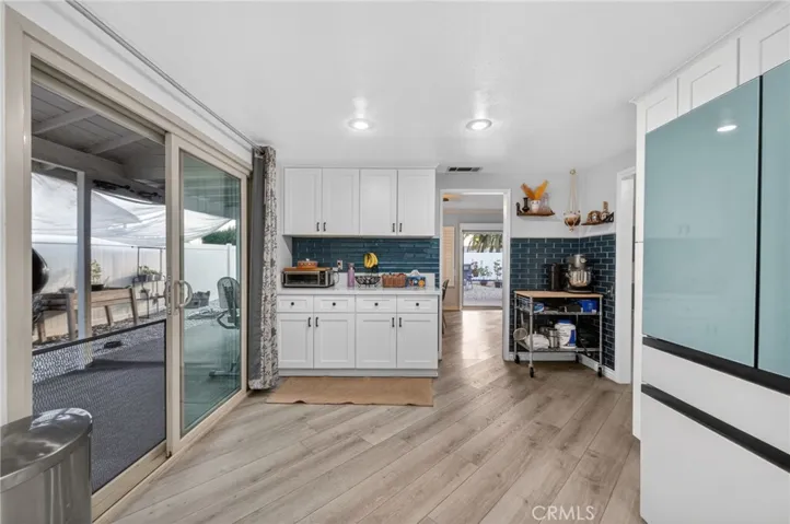 27207 Embassy Street, Menifee, California 92586
