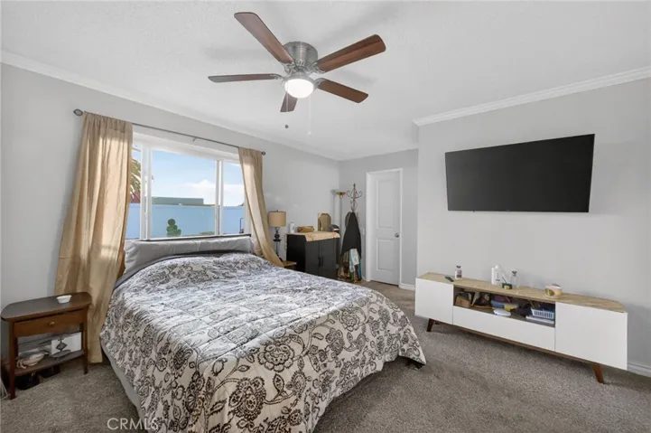 27207 Embassy Street, Menifee, California 92586