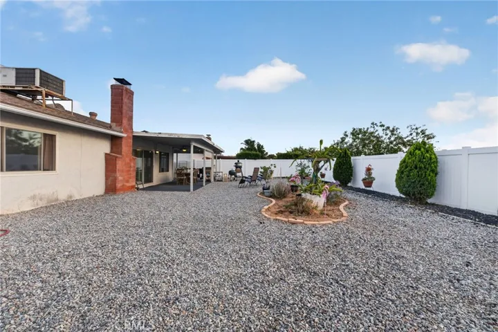 27207 Embassy Street, Menifee, California 92586