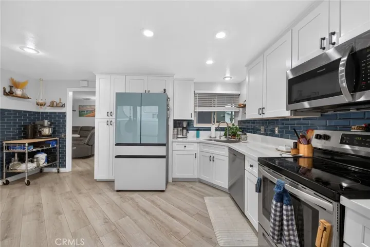 27207 Embassy Street, Menifee, California 92586