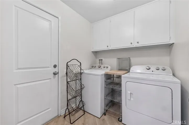 27207 Embassy Street, Menifee, California 92586