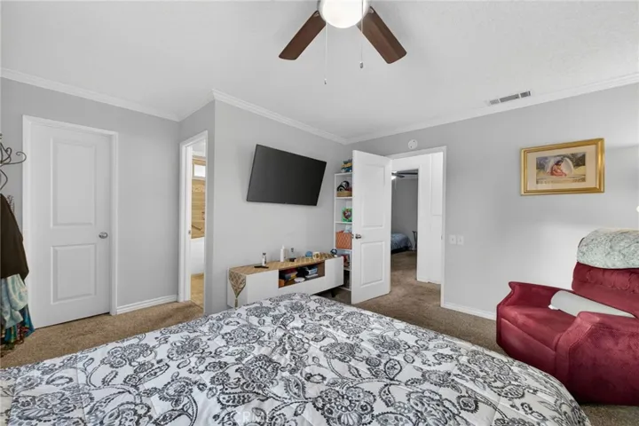 27207 Embassy Street, Menifee, California 92586