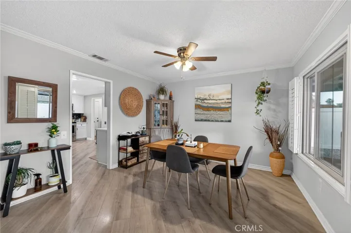27207 Embassy Street, Menifee, California 92586
