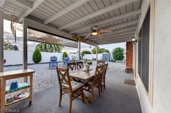 27207 Embassy Street, Menifee, California 92586
