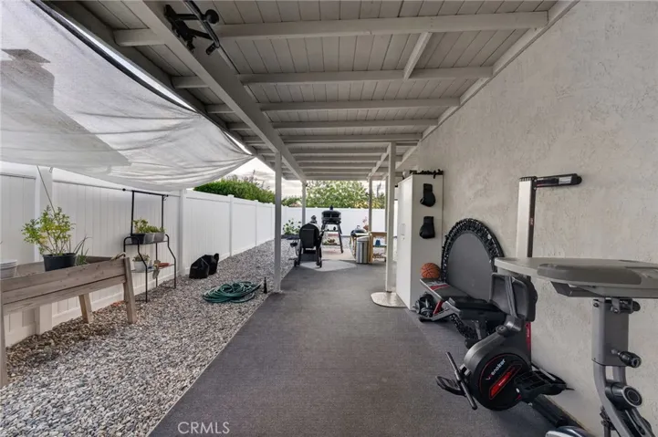27207 Embassy Street, Menifee, California 92586