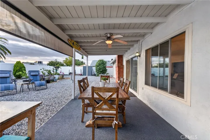 27207 Embassy Street, Menifee, California 92586
