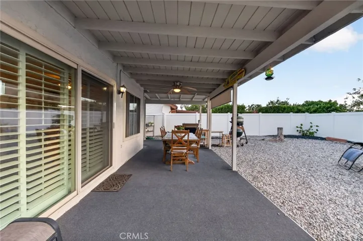 27207 Embassy Street, Menifee, California 92586