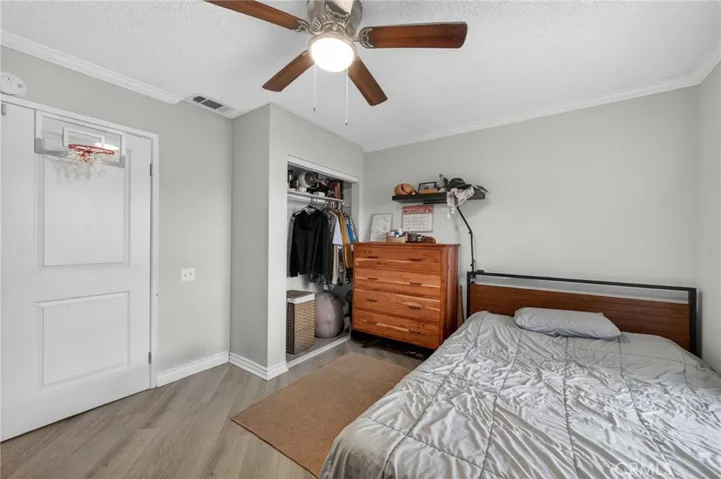 27207 Embassy Street, Menifee, California 92586