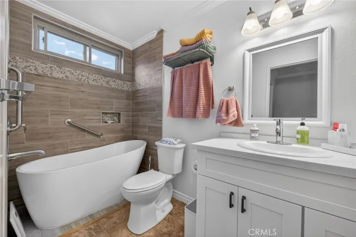 27207 Embassy Street, Menifee, California 92586