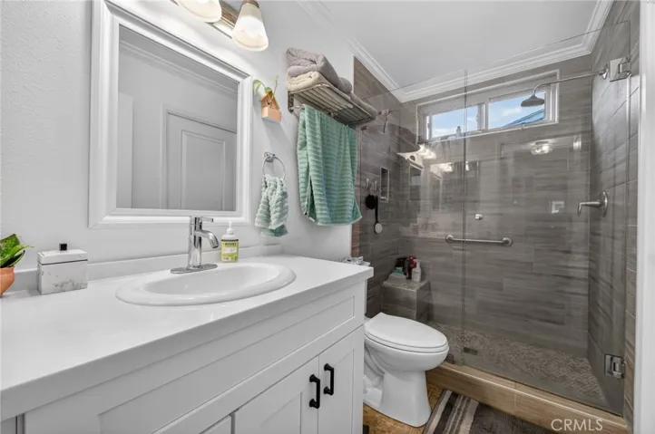 27207 Embassy Street, Menifee, California 92586