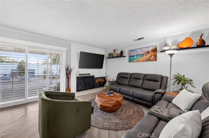 27207 Embassy Street, Menifee, California 92586