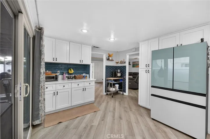 27207 Embassy Street, Menifee, California 92586