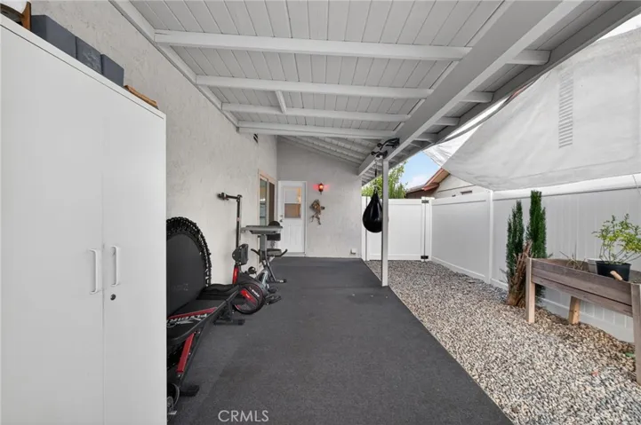 27207 Embassy Street, Menifee, California 92586