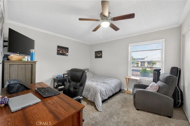 27207 Embassy Street, Menifee, California 92586