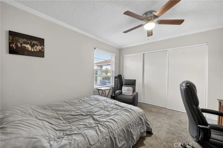 27207 Embassy Street, Menifee, California 92586