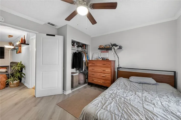 27207 Embassy Street, Menifee, California 92586
