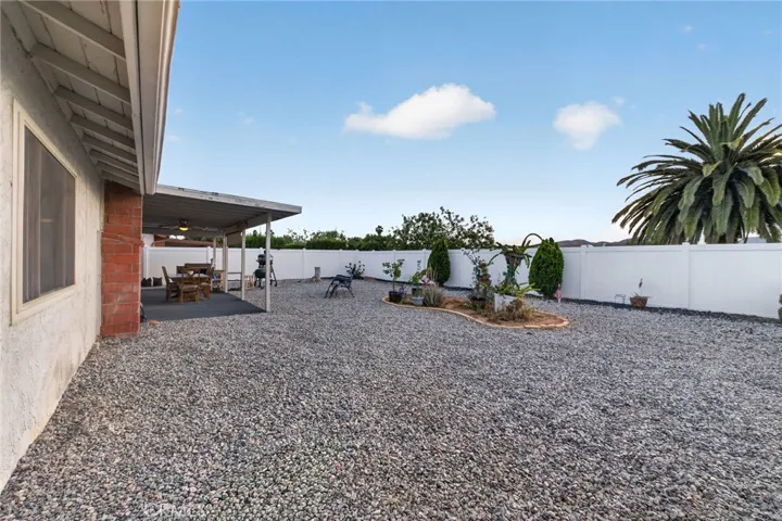 27207 Embassy Street, Menifee, California 92586