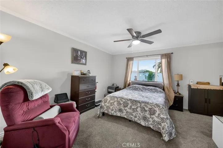 27207 Embassy Street, Menifee, California 92586