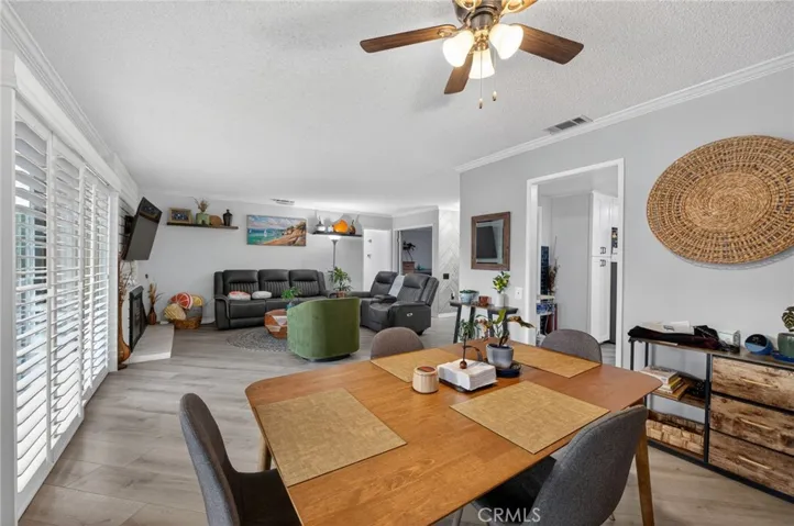 27207 Embassy Street, Menifee, California 92586