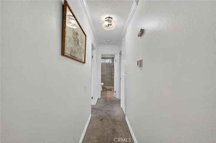 27207 Embassy Street, Menifee, California 92586