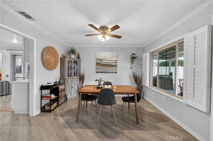 27207 Embassy Street, Menifee, California 92586