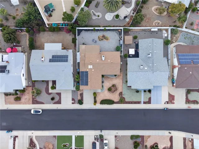 27207 Embassy Street, Menifee, California 92586
