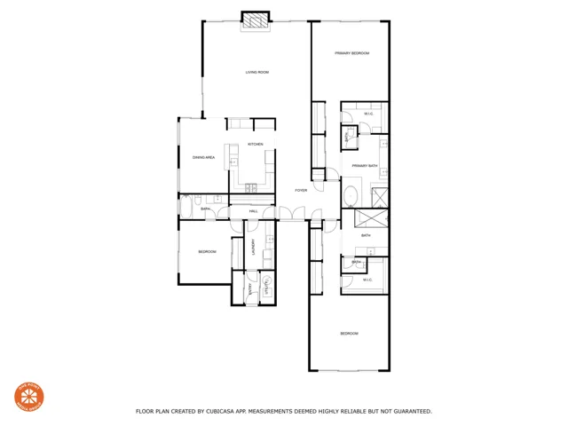7 Dartmouth Drive, Rancho Mirage, California 92270