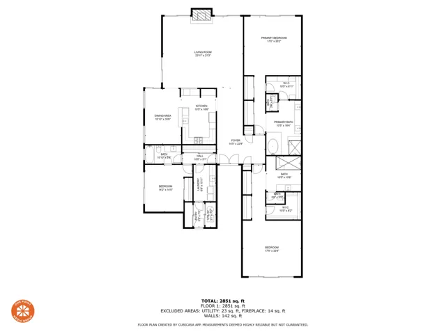 7 Dartmouth Drive, Rancho Mirage, California 92270