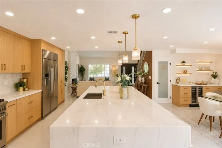 9672 Shamrock, Fountain Valley, California 92708
