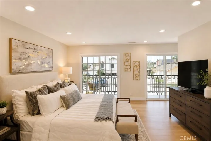 9672 Shamrock, Fountain Valley, California 92708