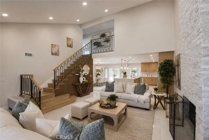 9672 Shamrock, Fountain Valley, California 92708