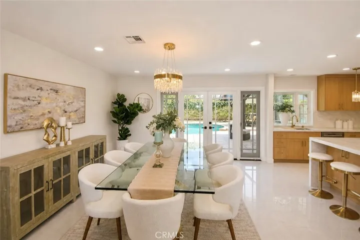 9672 Shamrock, Fountain Valley, California 92708